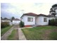 South Wentworthville NSW 2145