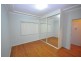 South Wentworthville NSW 2145
