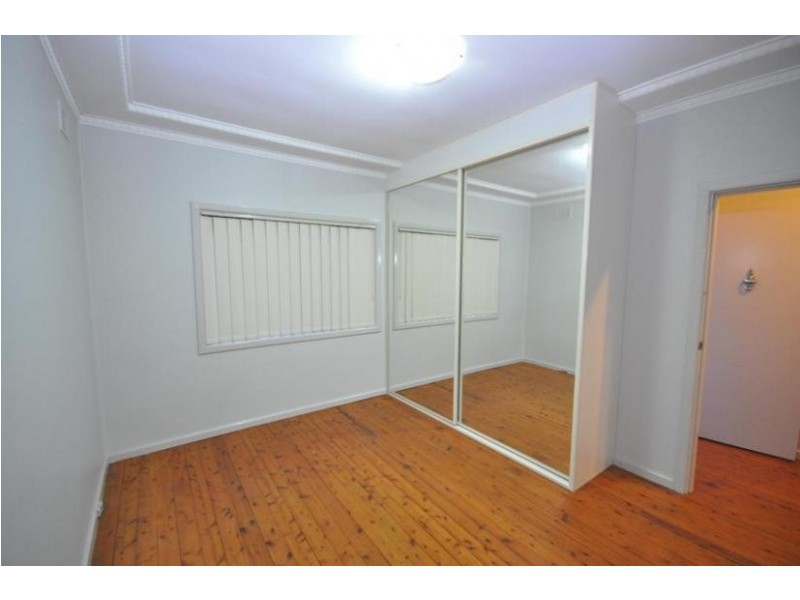 South Wentworthville NSW 2145