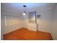 South Wentworthville NSW 2145