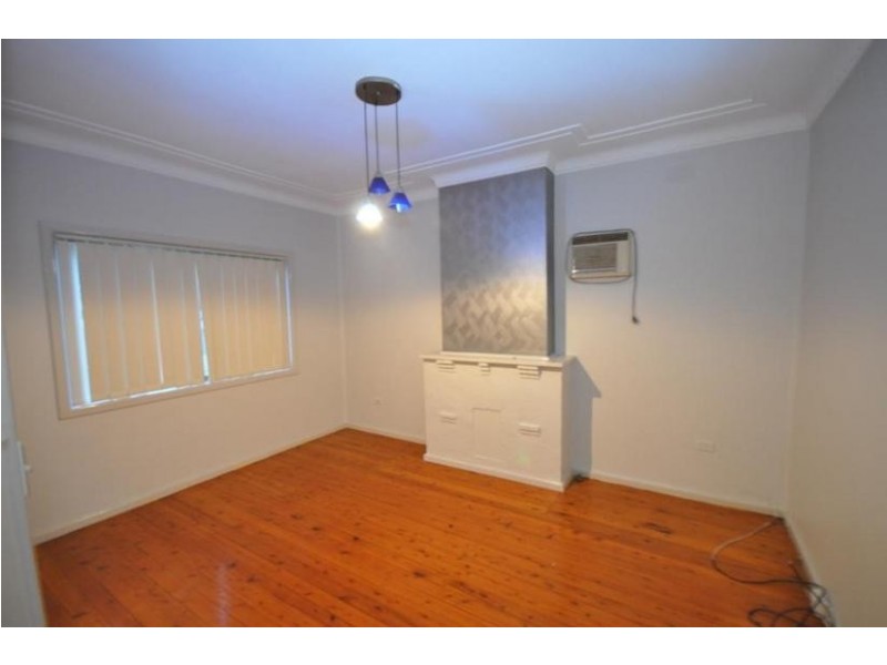 South Wentworthville NSW 2145