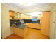 South Wentworthville NSW 2145