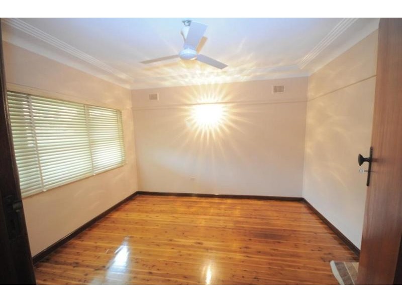 73 EDNA AVENUE, Merrylands NSW 2160