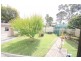 63 DENNISTOUN AVENUE, Guildford NSW 2161