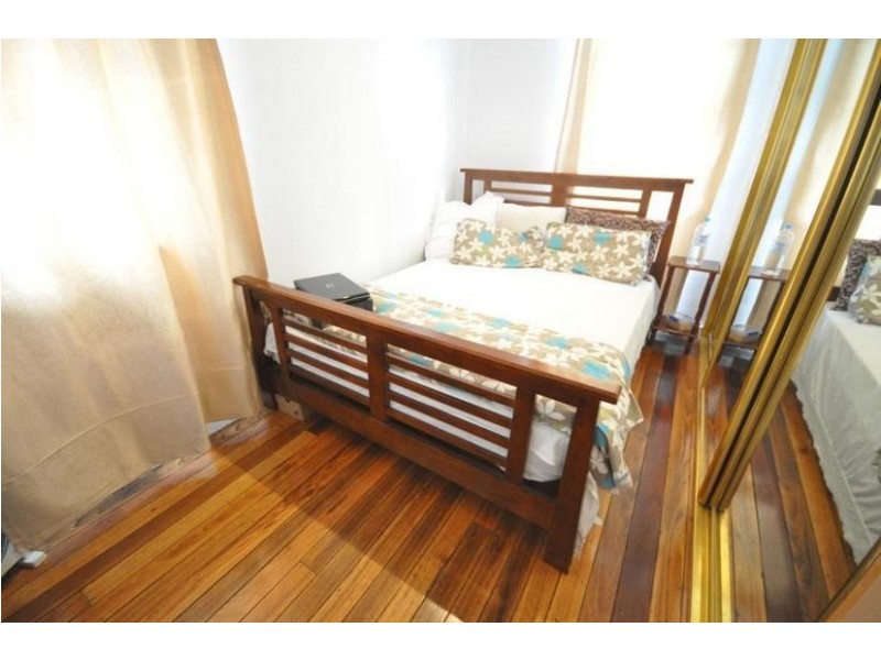 3 BALLANDELLA ROAD, Toongabbie NSW 2146