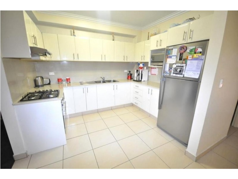 3/57 Chamberlain Street, Guildford NSW 2161