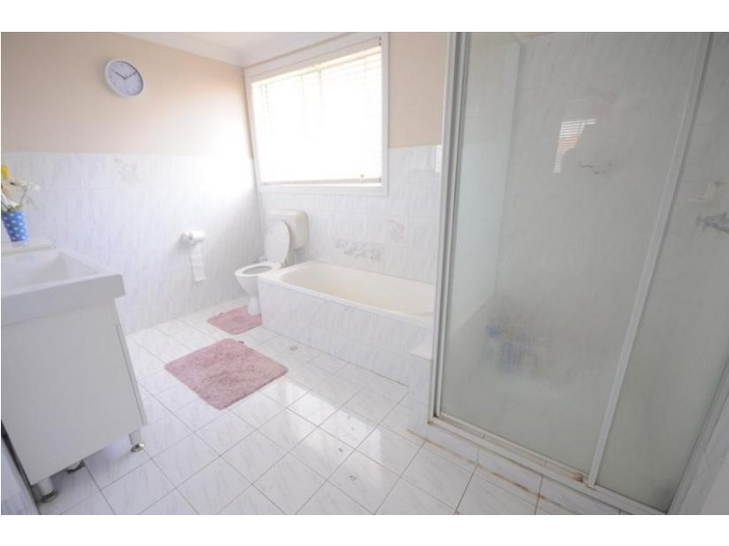 15/97 SHERWOOD ROAD, Merrylands NSW 2160