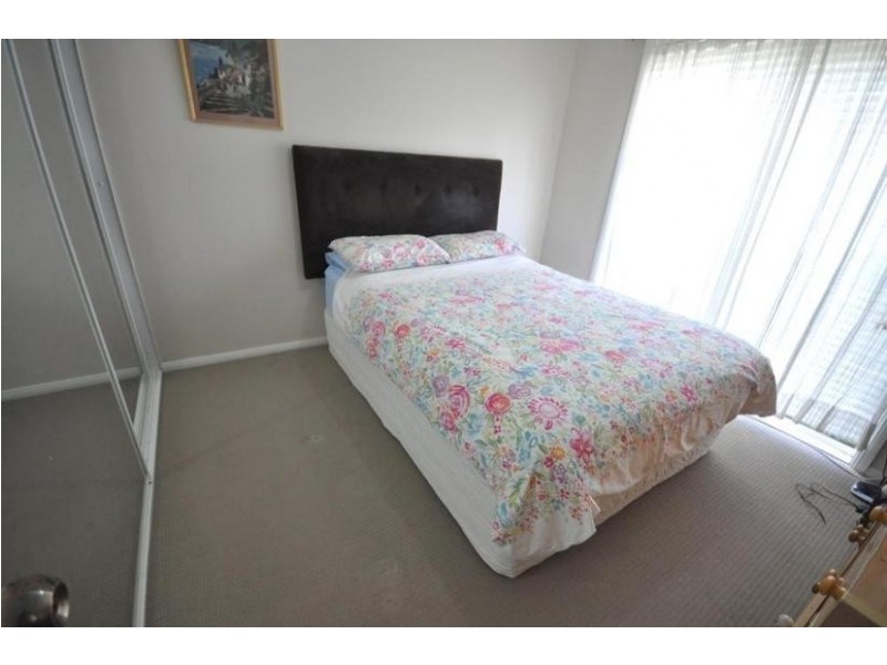 15/97 SHERWOOD ROAD, Merrylands NSW 2160