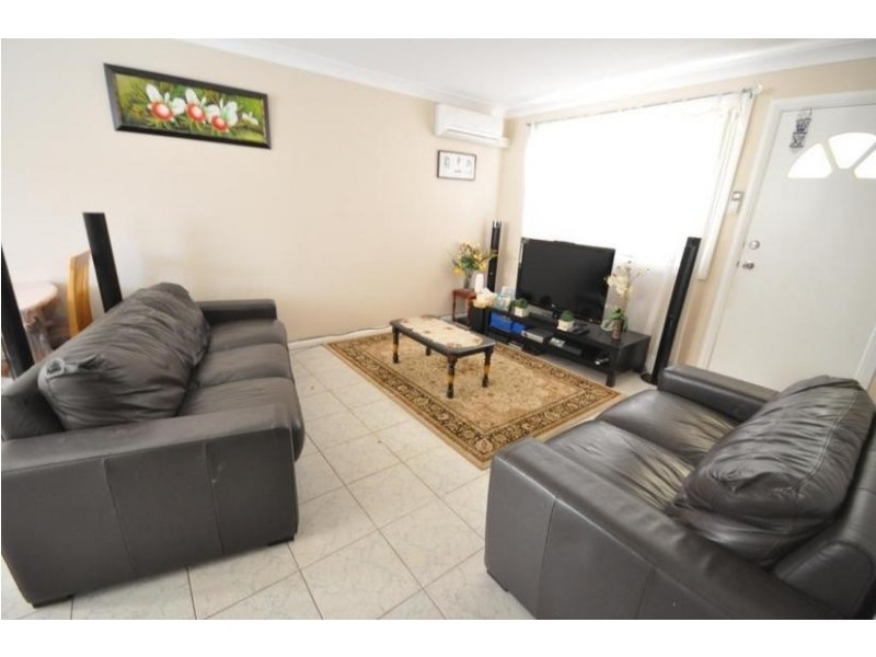 15/97 SHERWOOD ROAD, Merrylands NSW 2160