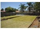 South Wentworthville NSW 2145