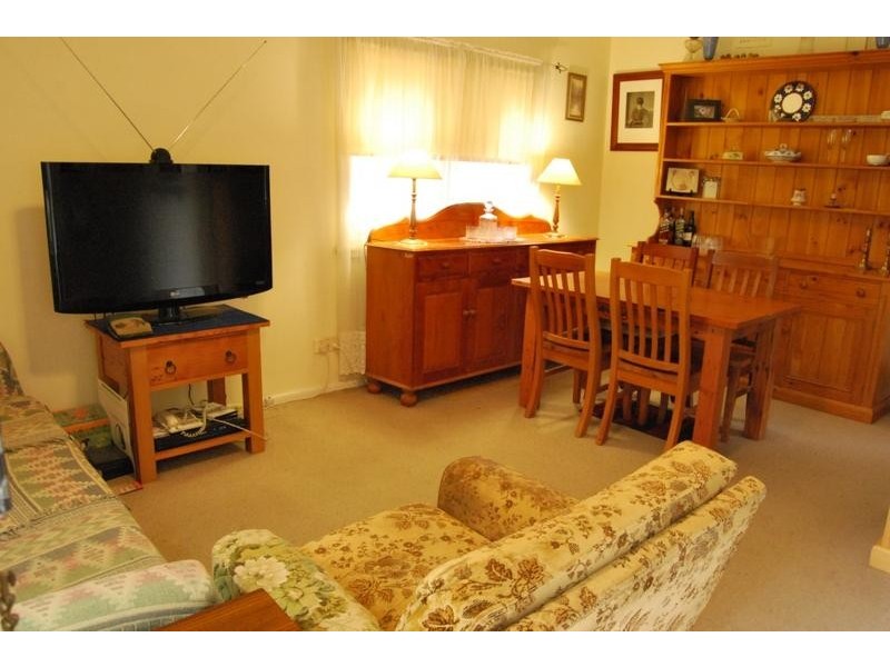 Guildford West NSW 2161