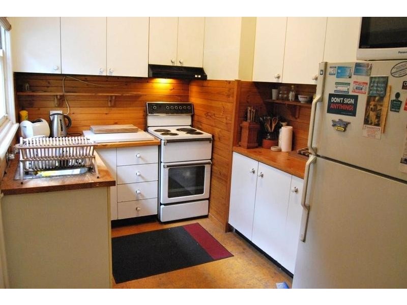 Guildford West NSW 2161