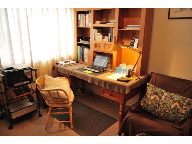 Guildford West NSW 2161