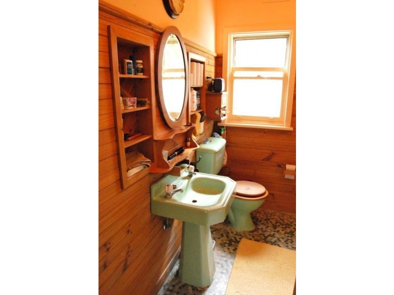 Guildford West NSW 2161