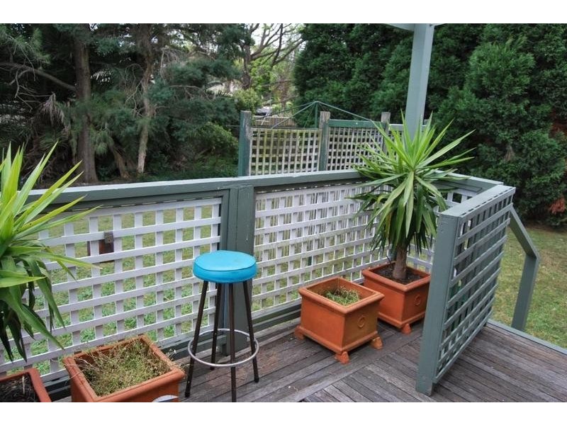 Guildford West NSW 2161