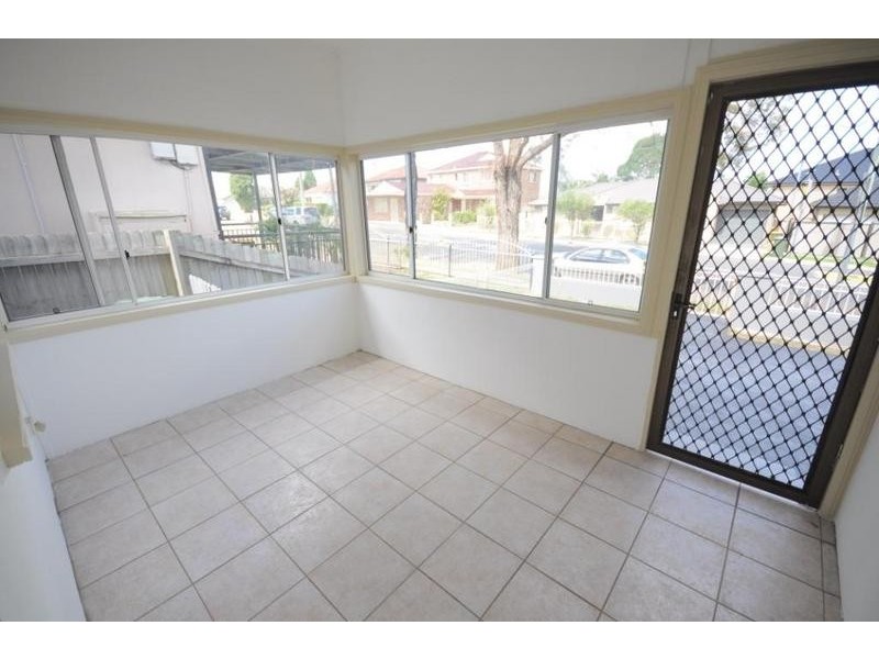 65 FOWLER ROAD, Merrylands NSW 2160