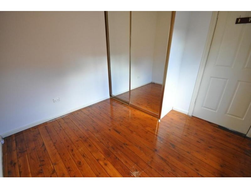 65 FOWLER ROAD, Merrylands NSW 2160