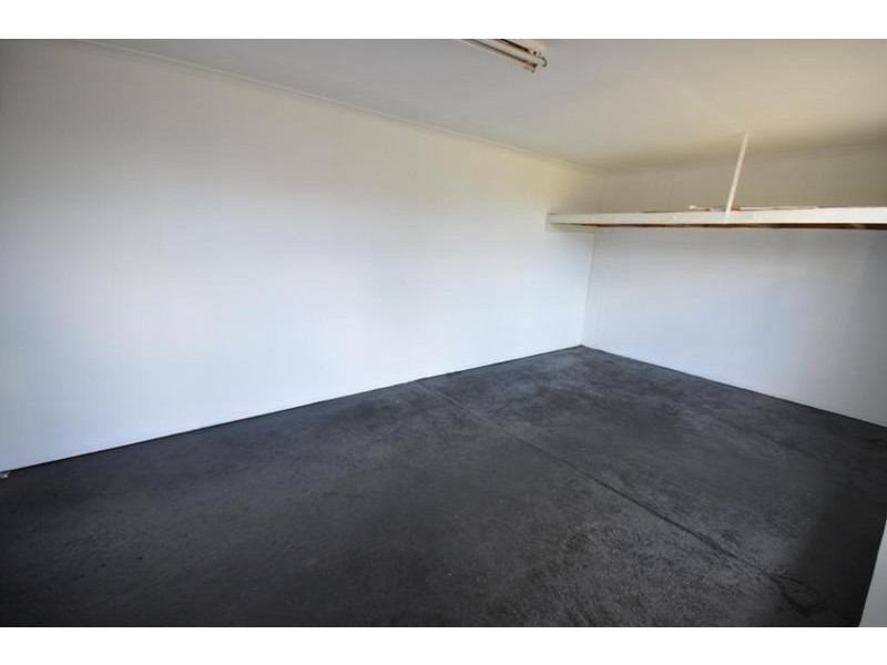 65 FOWLER ROAD, Merrylands NSW 2160