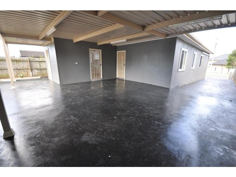 65 FOWLER ROAD, Merrylands NSW 2160