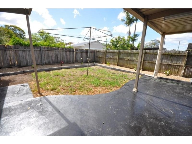 65 FOWLER ROAD, Merrylands NSW 2160