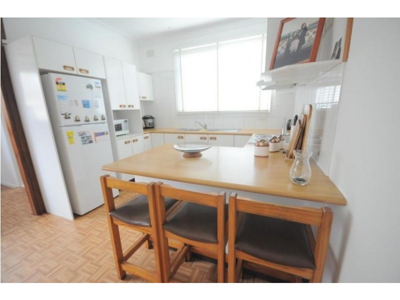 3 BALLANDELLA RD, Toongabbie NSW 2146