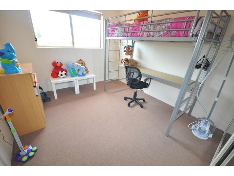 3/57 CHAMBERLAIN RD, Guildford NSW 2161