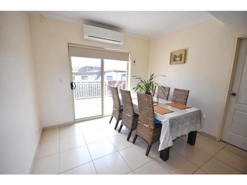 3/57 CHAMBERLAIN RD, Guildford NSW 2161