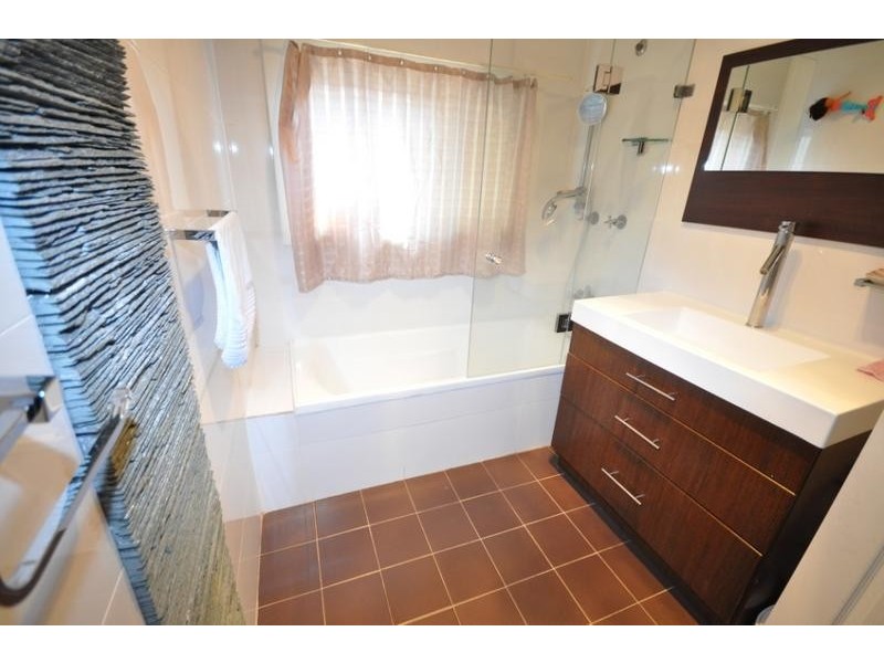 Guildford West NSW 2161