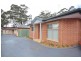 37A FRANK STREET, Guildford NSW 2161