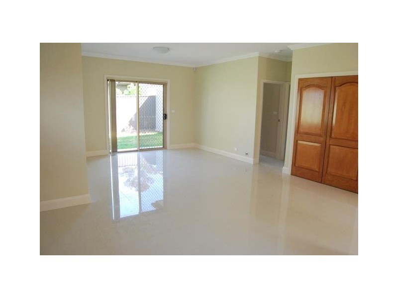 37A FRANK STREET, Guildford NSW 2161