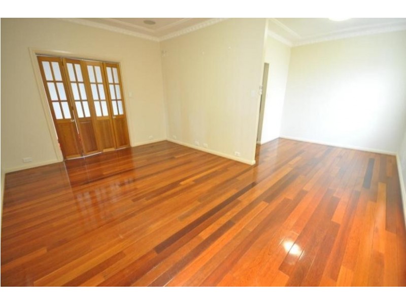 149 FOWLER ROAD, Merrylands West NSW 2160