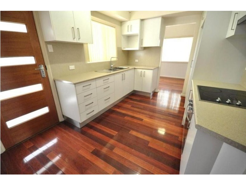 149 FOWLER ROAD, Merrylands West NSW 2160