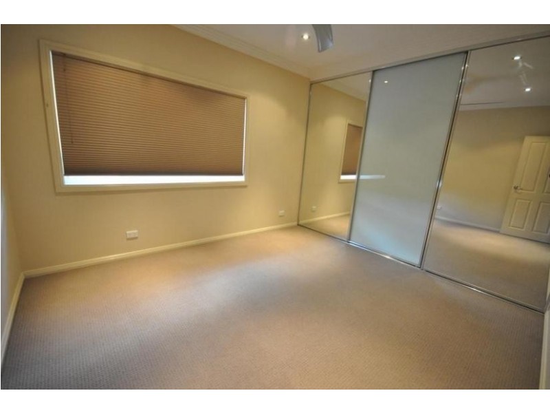 149 FOWLER ROAD, Merrylands West NSW 2160