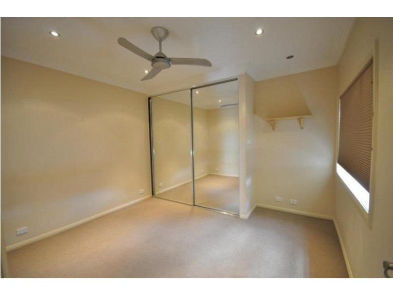 149 FOWLER ROAD, Merrylands West NSW 2160