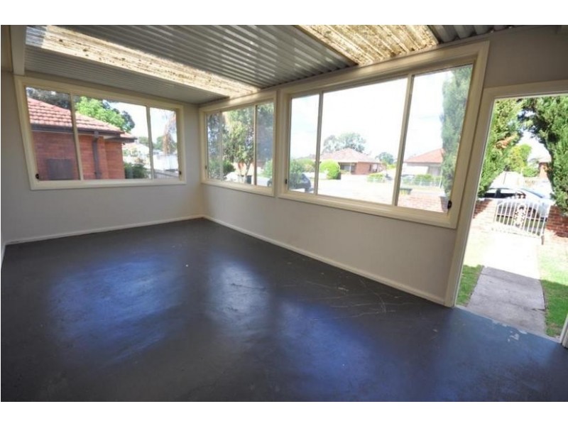 149 FOWLER ROAD, Merrylands West NSW 2160