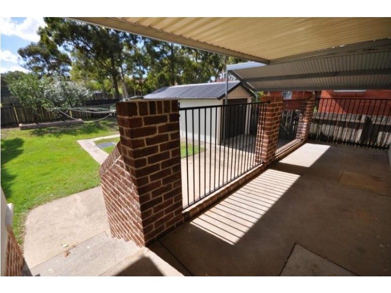149 FOWLER ROAD, Merrylands West NSW 2160
