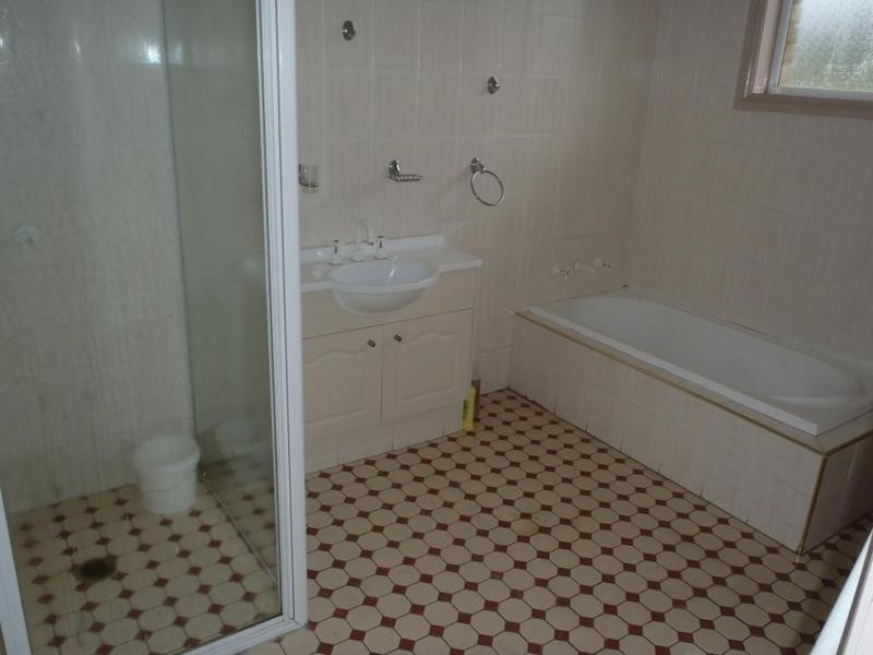 Berkshire Park NSW 2765