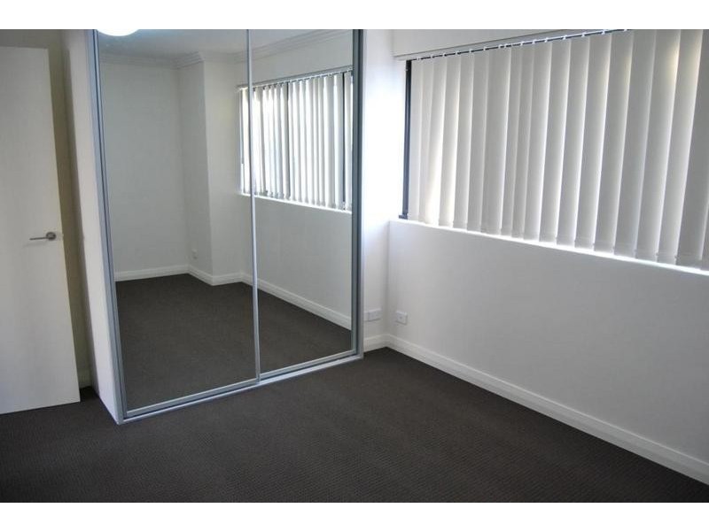 6/138 Railway Street, Granville NSW 2142