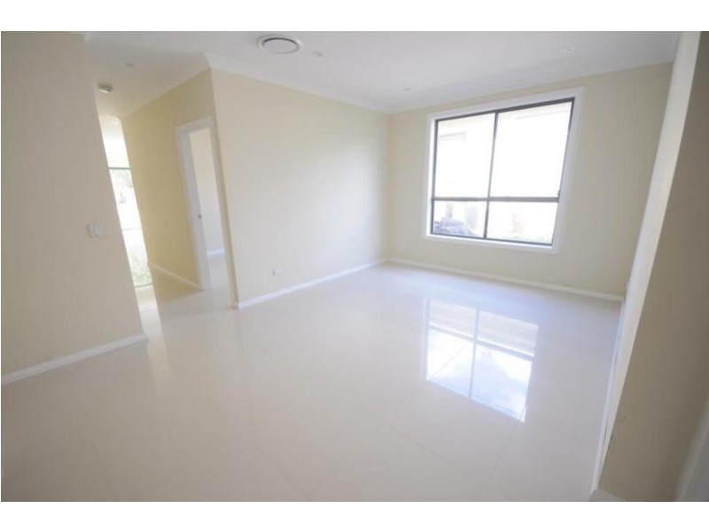 South Wentworthville NSW 2145