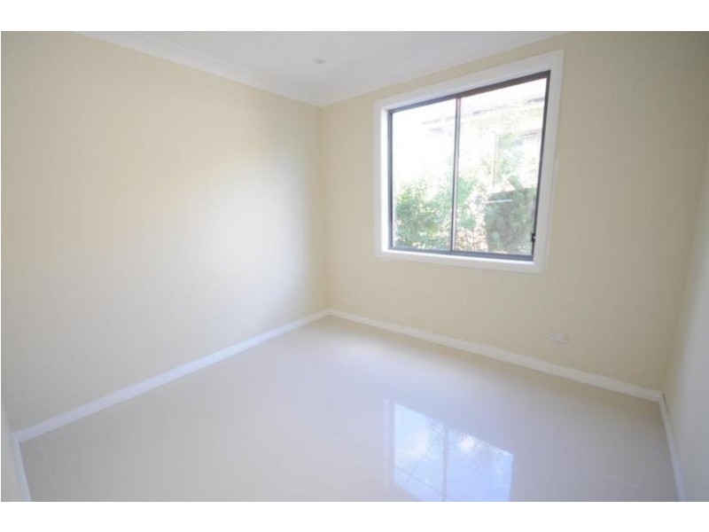 South Wentworthville NSW 2145