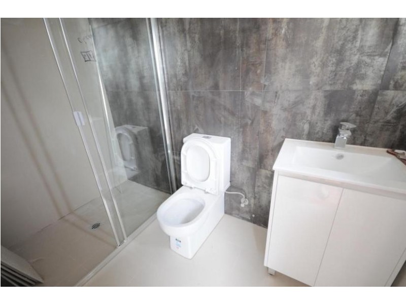 South Wentworthville NSW 2145