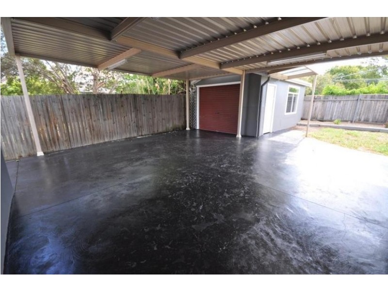 65 FOWLER ROAD, Merrylands NSW 2160