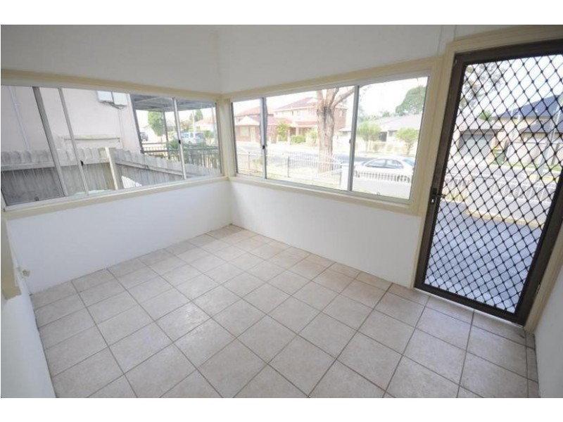 65 FOWLER ROAD, Merrylands NSW 2160