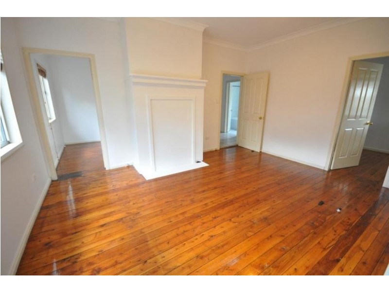 65 FOWLER ROAD, Merrylands NSW 2160