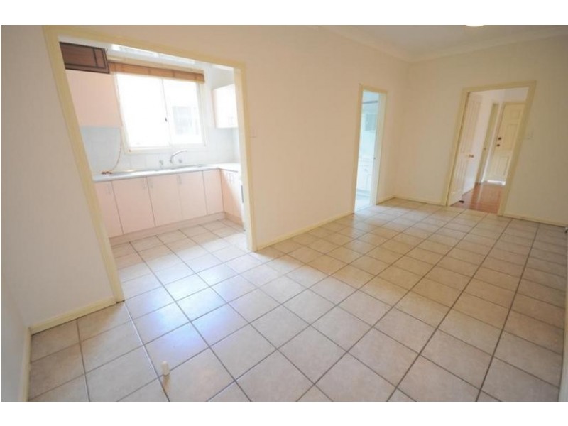 65 FOWLER ROAD, Merrylands NSW 2160