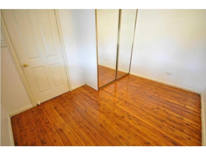 65 FOWLER ROAD, Merrylands NSW 2160