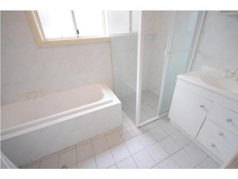 65 FOWLER ROAD, Merrylands NSW 2160