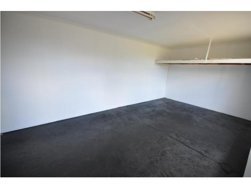 65 FOWLER ROAD, Merrylands NSW 2160