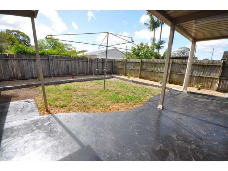 65 FOWLER ROAD, Merrylands NSW 2160