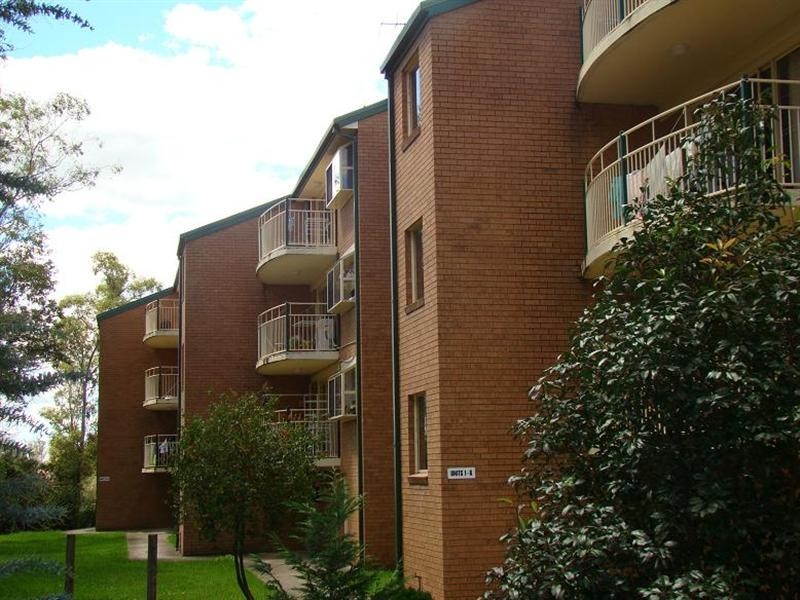 Mount Druitt NSW 2770